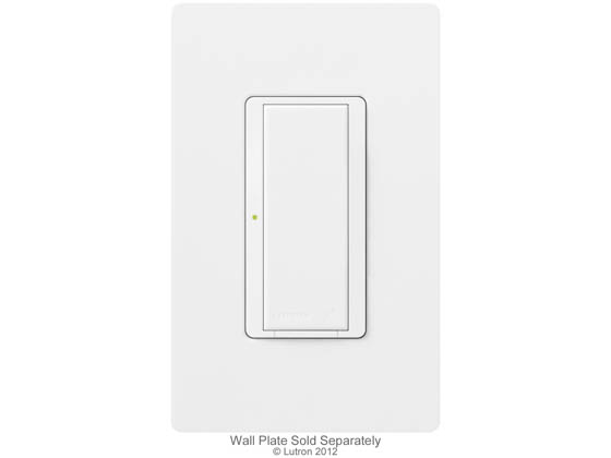 Image of 