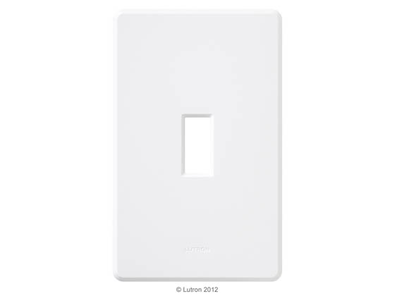 Image of 