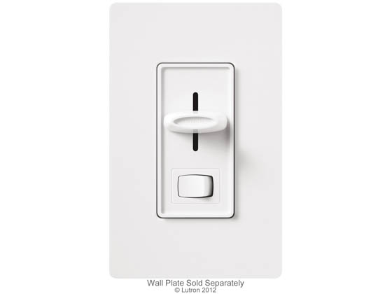 Image of 