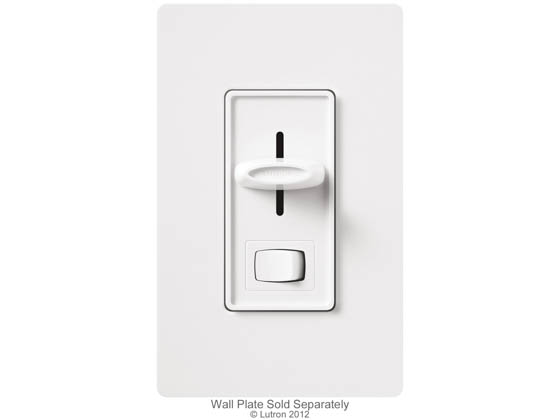 Image of 