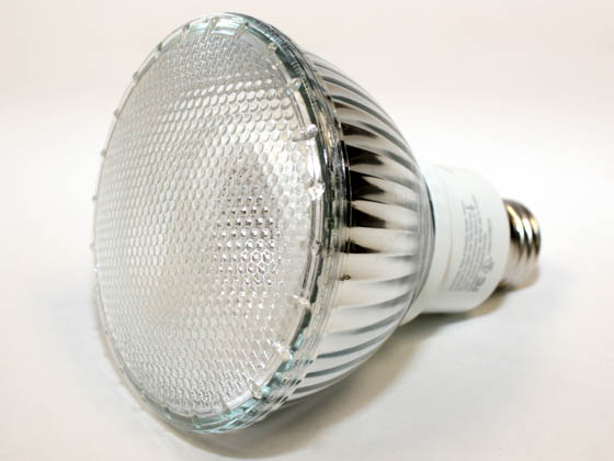 Image of 
