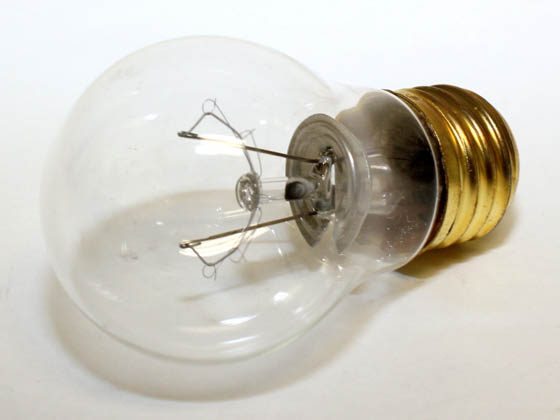 Image of 