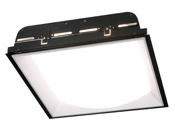 Image of 