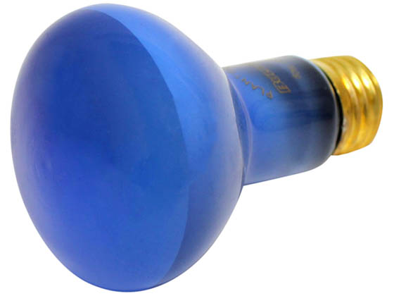 Image of 