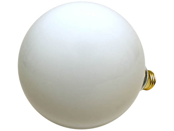 Image of 
