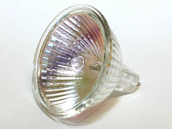 Image of 