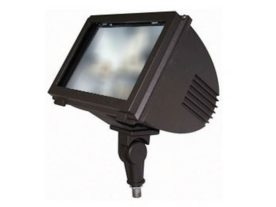 Image of 