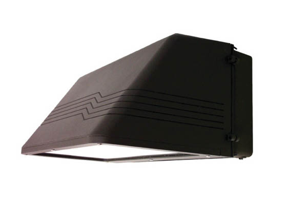Image of 