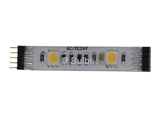 Image of 
