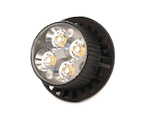 Image of 