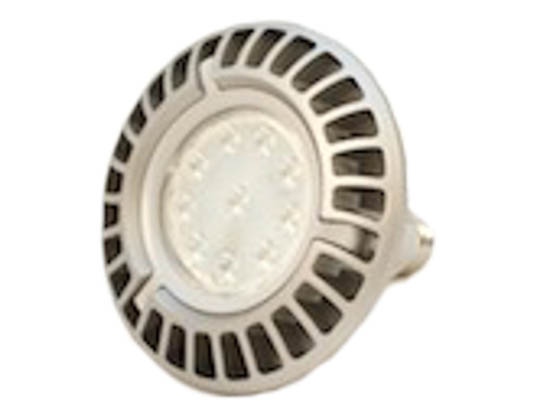 Image of 