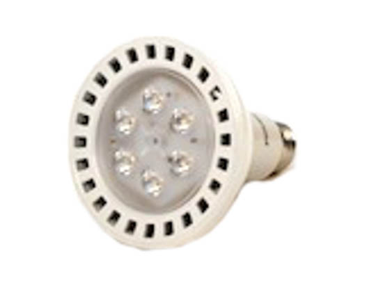 Image of 