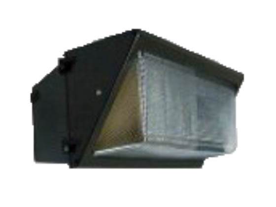 Image of 