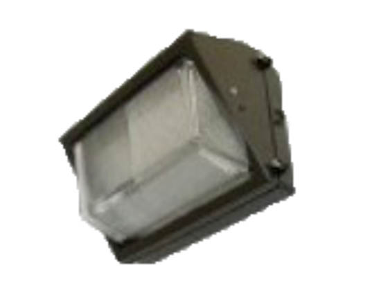 Image of 