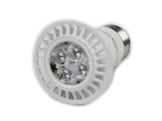 Image of 