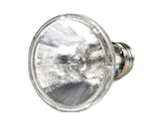 Image of 