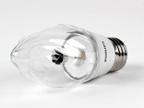 Image of 