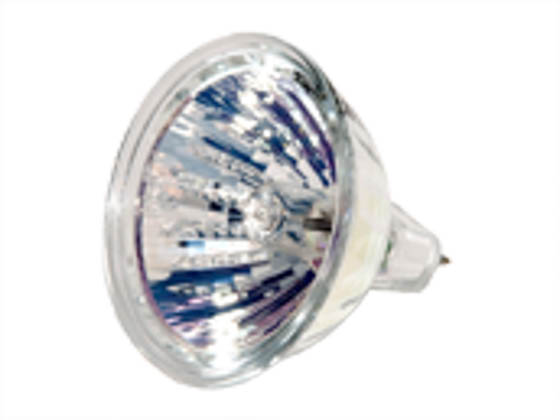 Image of 