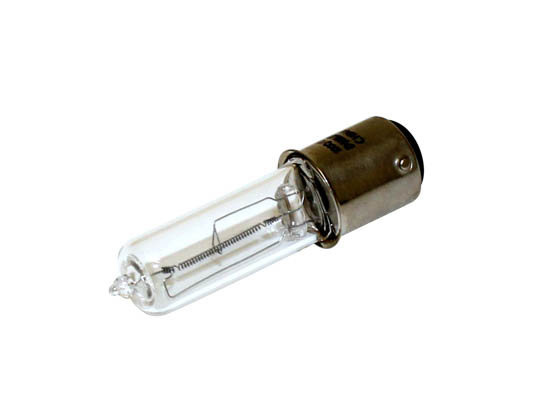 Image of 