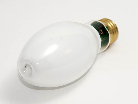 Image of 