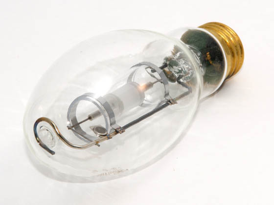 Image of 