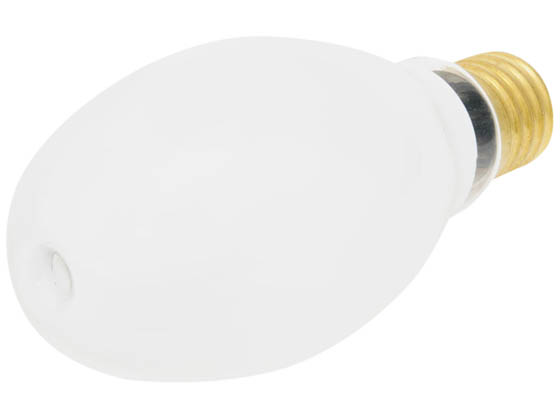 Image of 