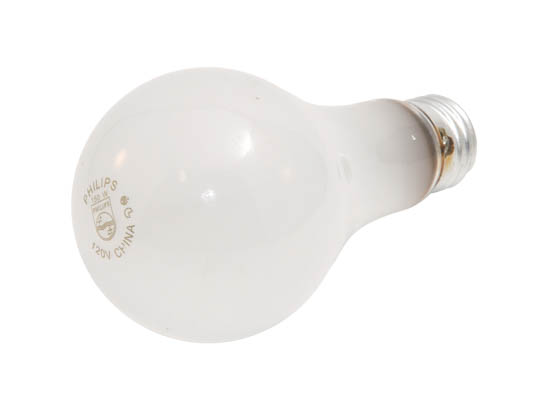 Image of 