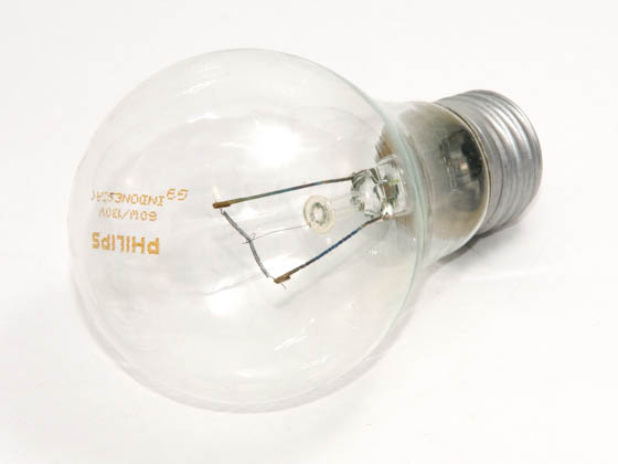 Image of 