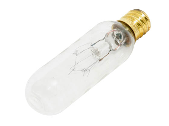 Image of 