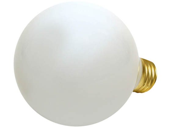 Image of 