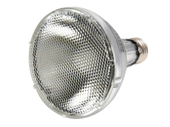 Image of 