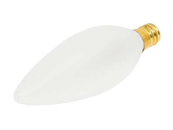 Image of 