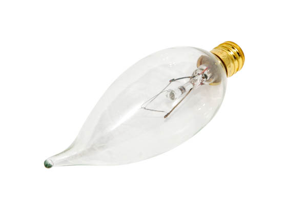 Image of 