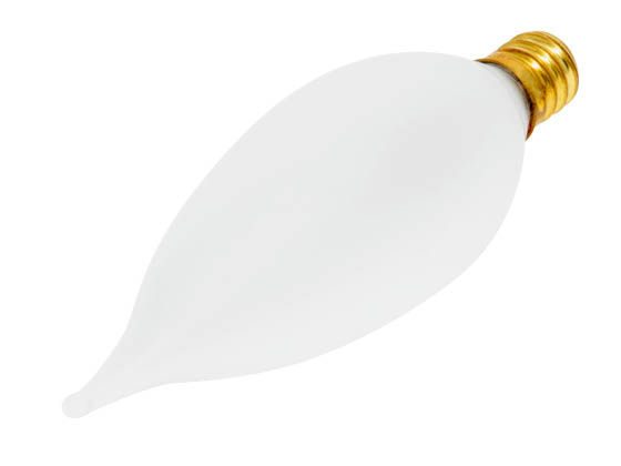 Image of 