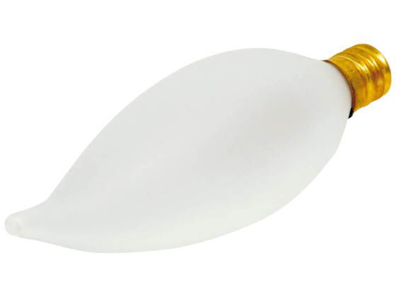 Image of 