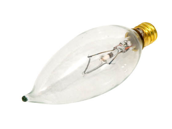 Image of 