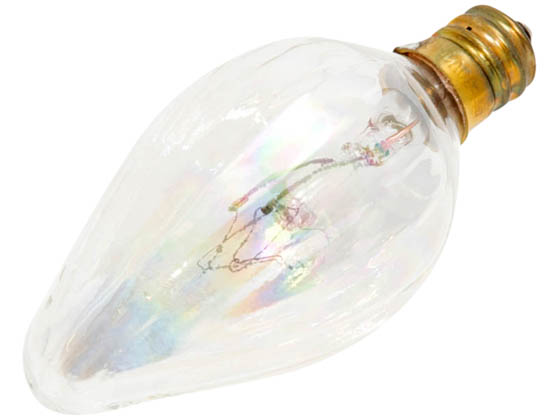 Image of 