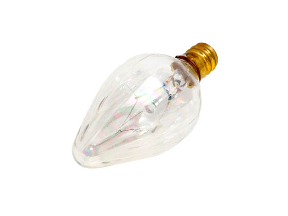Image of 