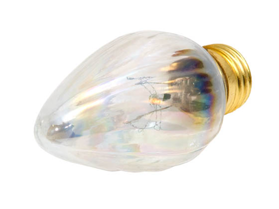 Image of 