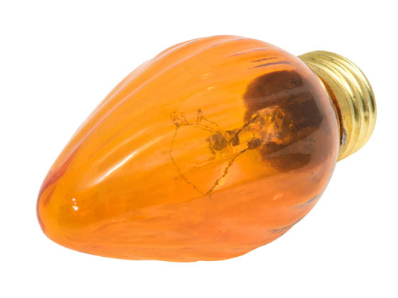 Image of 