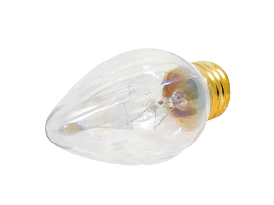 Image of 