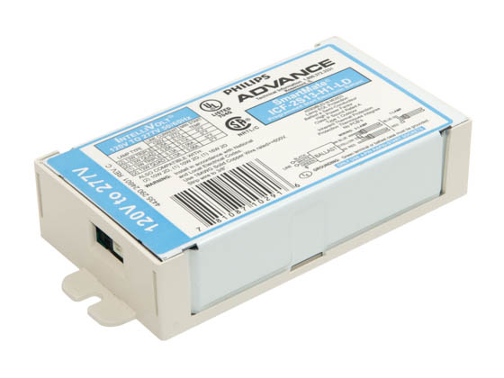 Image of 