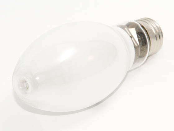 Image of 