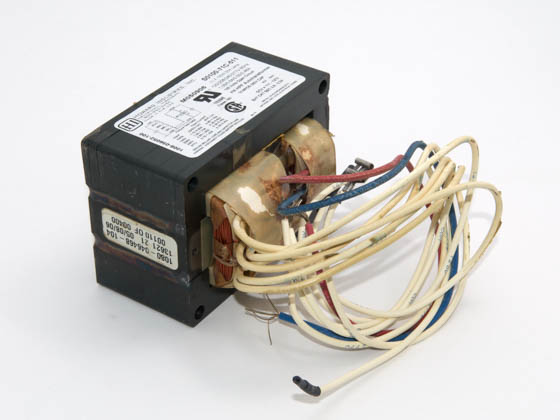 Image of 
