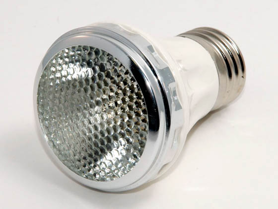 Image of 