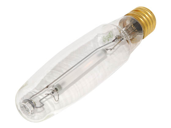 Image of 