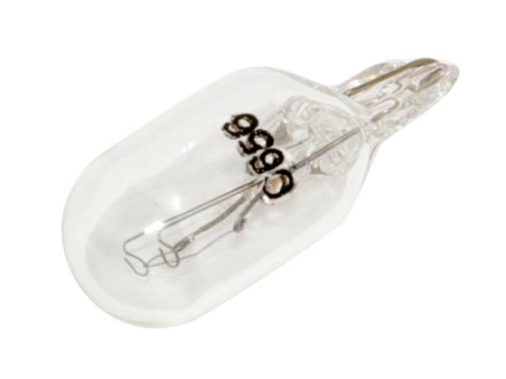 Image of 