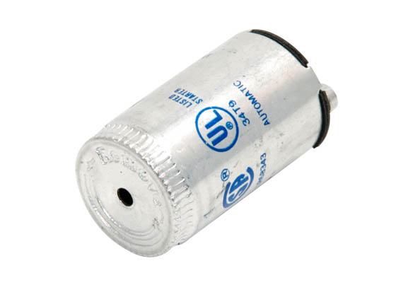 Image of 