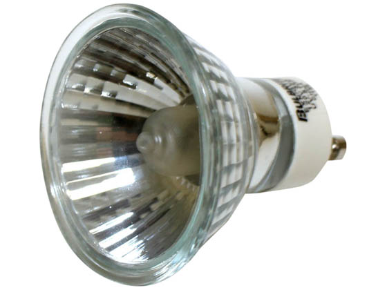 Image of 