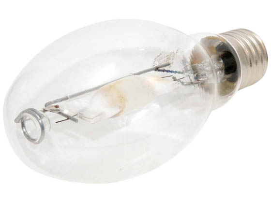 Image of 